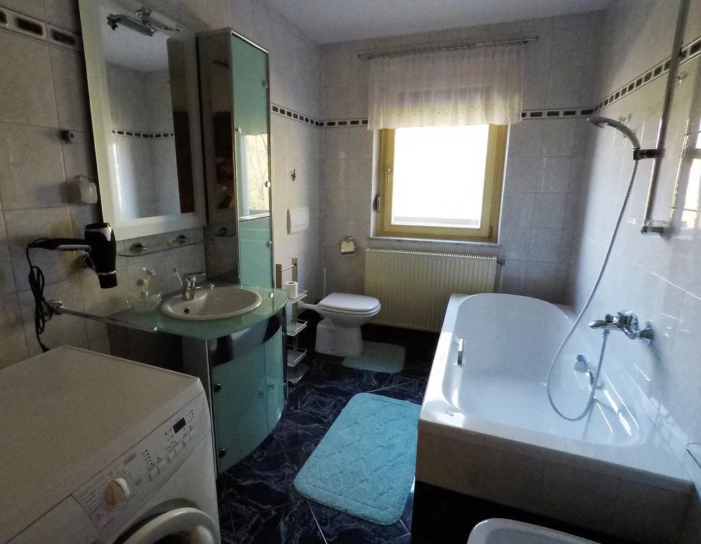 Lakeview Apartment Maja Near Bled Breznica エクステリア 写真